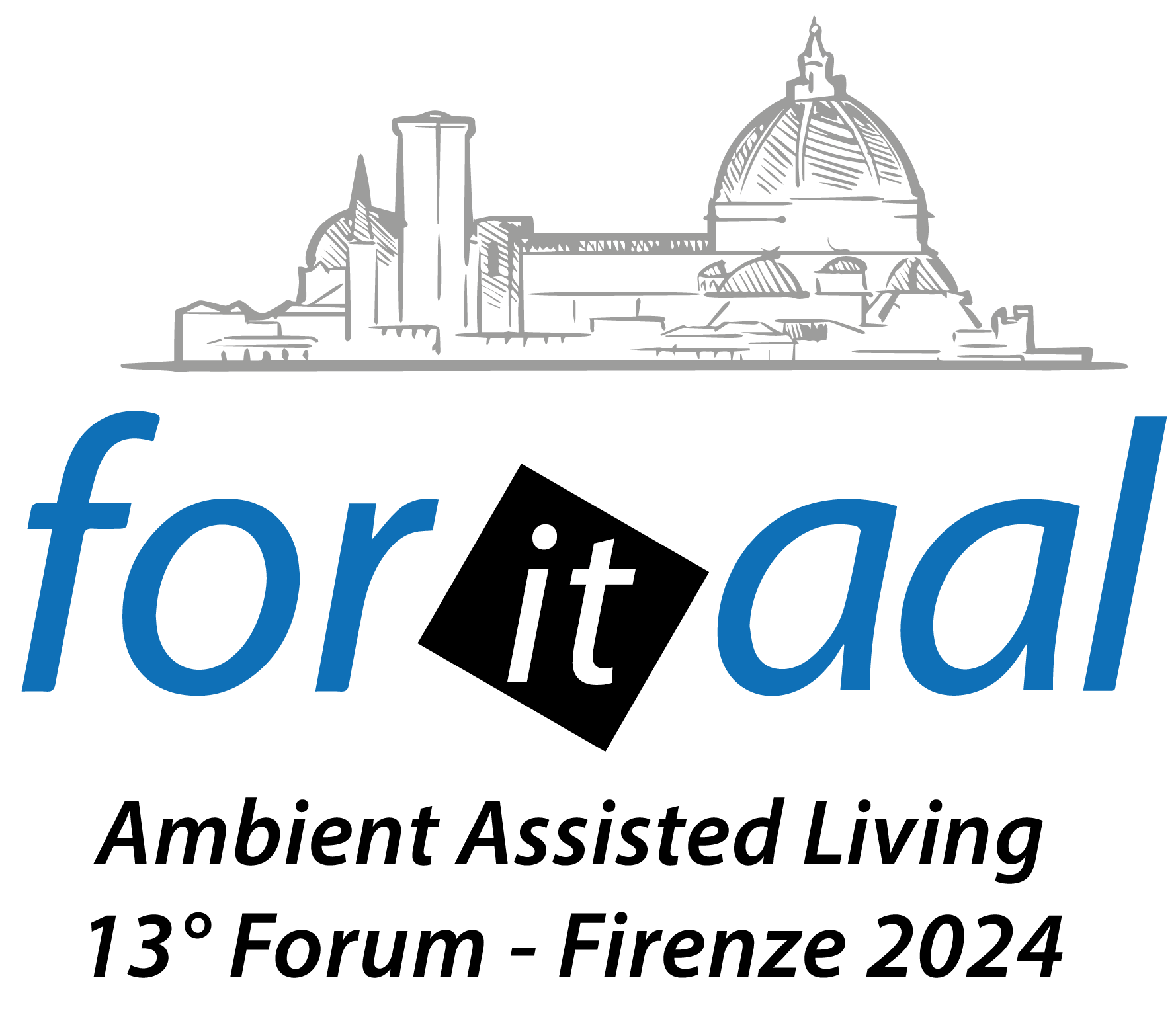 foritaal-2024-13-forum-italian-ambient-assisted-living